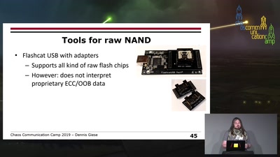 Privacy leaks in smart devices: Extracting data from used smart home devices