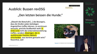 Was kostet wie viel? Sind Bussen nur Placebo oder wirkungsvoll? (Bussgeld-Quiz)