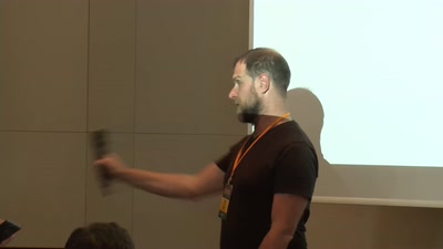 Data Science with OpenStreetMap and Wikidata
