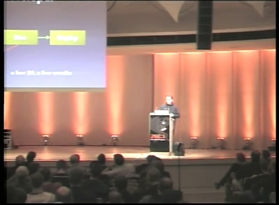 Blackbox JTAG Reverse Engineering