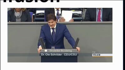 Der Staatstrojaner