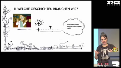 Hurra, diese Welt geht unter!?
