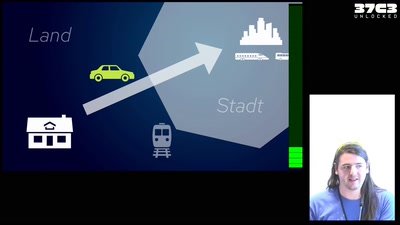Projekt Link: Multimobilität für alle