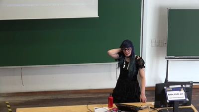 Tor-Nodes einfach betreiben, jetzt