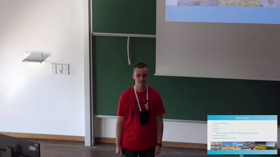 Worin unterscheiden sich OpenShot und Kdenlive