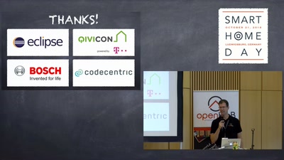 Welcome and Introduction