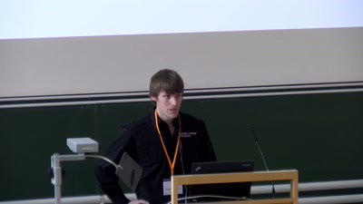 Ngeo: OpenLayers meets Angular