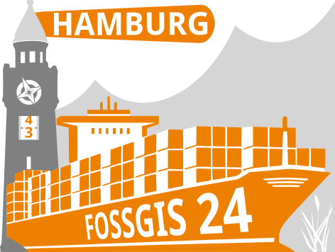 conference logo