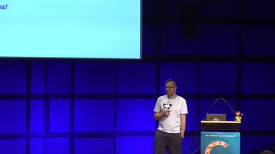 Log4Shell - Bug oder Feature