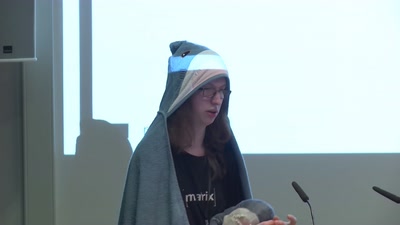 Deutschland in der matrix