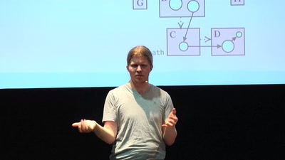 Instrument to Remove: Using Java agents for fun and profit