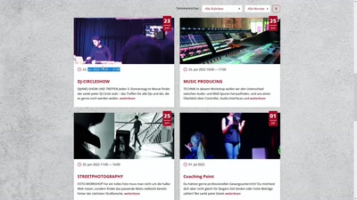 CultureMap