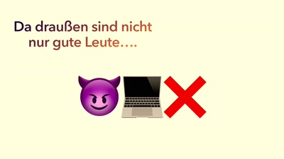 Cyber Security