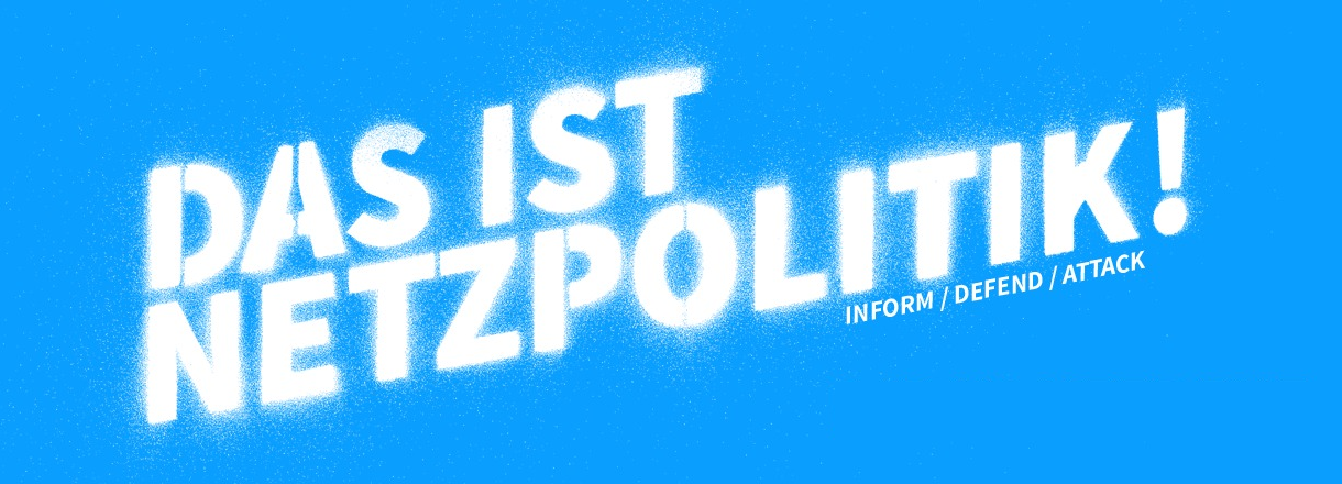 conference logo