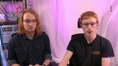 Signale manipulieren - Filter für Spannungssignale selbst entwerfen