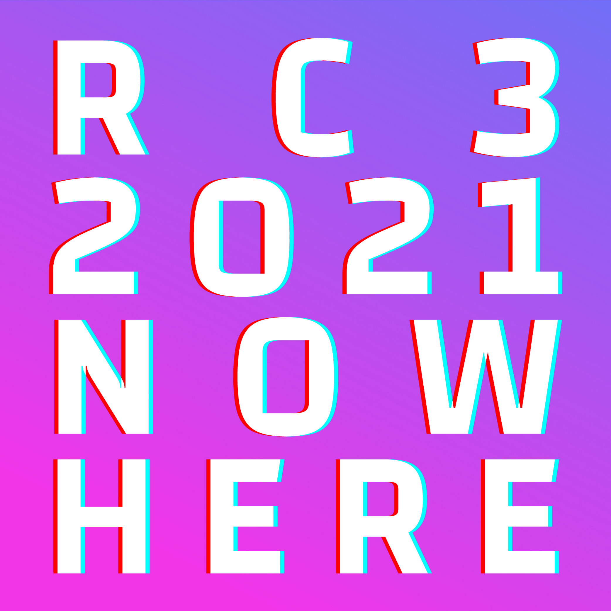 conference logo
