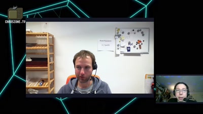 Elektrogruselkabinet Indien-Edition