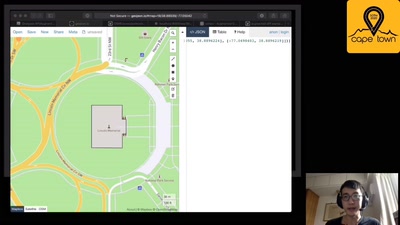Minutely Extracts: Tools for nimble editing and downloading