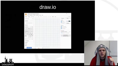 draw.io
